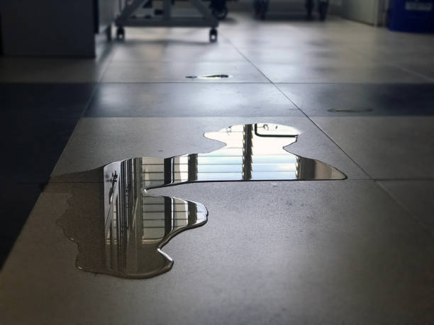 Best Emergency water damage restoration  in Tainter Lake, WI